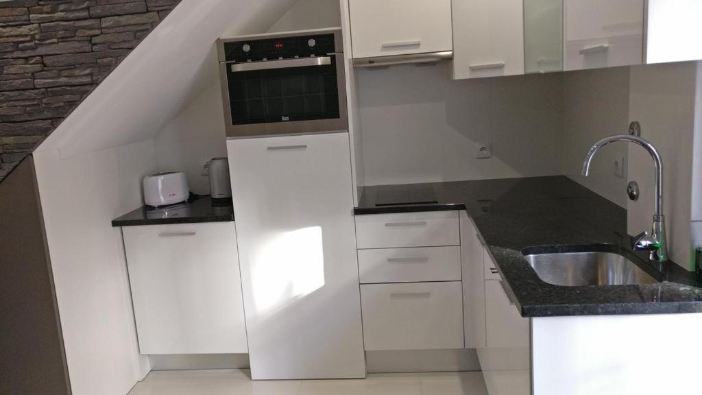 Zimbra Blue Apartment Sesimbra Zewnętrze zdjęcie