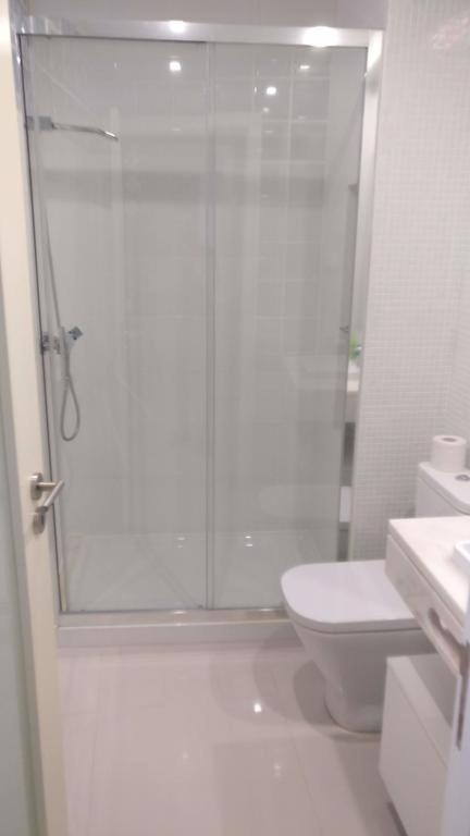 Zimbra Blue Apartment Sesimbra Zewnętrze zdjęcie