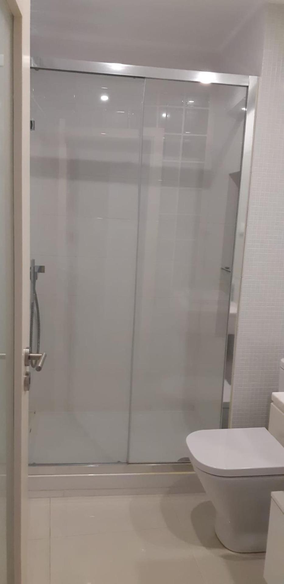 Zimbra Blue Apartment Sesimbra Zewnętrze zdjęcie