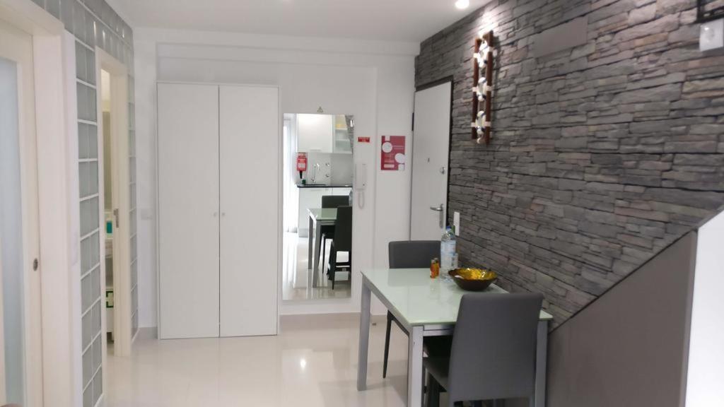 Zimbra Blue Apartment Sesimbra Zewnętrze zdjęcie